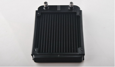 東遠12S-8換熱器震撼登場!新品促銷中!