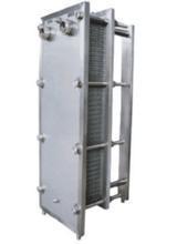 優質的油脂板式換熱器生產廠家_化工_世界工廠網中國產品信息庫