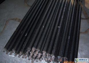 供應(yīng)各種規(guī)格換熱器.冷凝器.冷卻器.散熱設(shè)備。儲(chǔ)罐等_機(jī)械及行業(yè)設(shè)備_世界工廠網(wǎng)中國(guó)產(chǎn)品信息庫(kù)