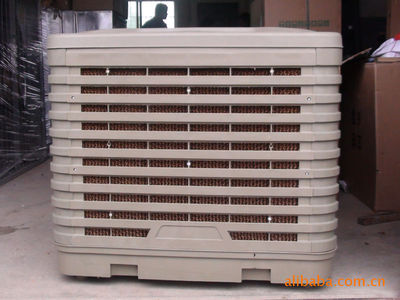 嘉恒節(jié)能環(huán)保冷風(fēng)機(jī),是工廠和養(yǎng)殖場(chǎng)等企業(yè)降溫設(shè)備的優(yōu)選