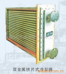 【供應(yīng)多款板式換熱器 列管式換熱器 型號齊全】價格,廠家,圖片,換熱器,許昌輝源換熱技術(shù)-