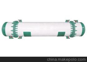 【供應(yīng)新安江PSGH石墨改性聚丙烯換熱器】價格,廠家,圖片,換熱器,杭州新安江工業(yè)泵-