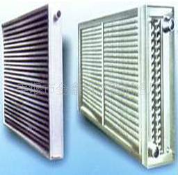 【特賣優(yōu)質(zhì) 暖氣片換熱器 換熱器 (金鑫換熱器) 歡迎訂購】價格,廠家,圖片,換熱器,姜堰市金鑫換熱器制造廠-