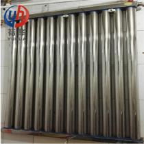 圓管鋼三柱散熱器廠商公司 2019年圓管鋼三柱散熱器最新批發商 