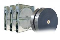 供應轉輪式熱交換器價格_供應轉輪式熱交換器廠家_世界工廠網產品信息庫