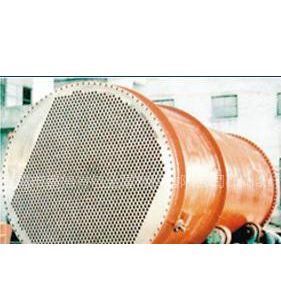 【供應鈦鎳換熱器、冷凝器、蒸發器、反應釜】價格_廠家 - 中國供應商