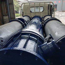 石墨設備為您開啟省錢之道