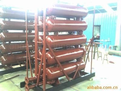 供應(yīng)常壓浮動盤管換熱器 價格、廠家、圖片及廣州慧而普熱力干燥設(shè)備介紹