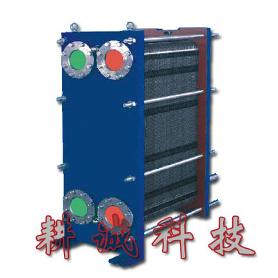 耕誠(chéng)水空調(diào)冰點(diǎn)來(lái)襲 超值優(yōu)惠價(jià)格、高清圖片與詳情，盡在一比多產(chǎn)品庫(kù)