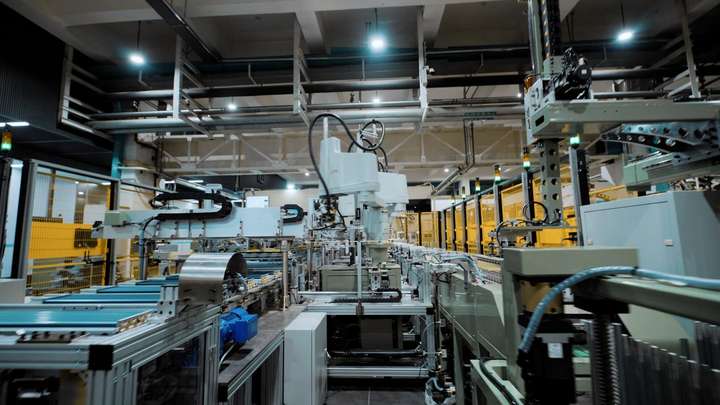 當(dāng)品質(zhì)成為空氣能市場(chǎng)競(jìng)爭(zhēng)核心，海信空氣能如何以“換熱器”為支點(diǎn)破局？