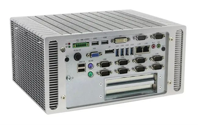 電力巡檢邁向智能化 電力巡檢機器人的廣闊前景與網(wǎng)絡系統(tǒng)集成