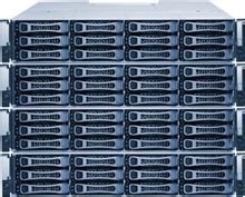 AOCP2791V/BW 網(wǎng)絡系統(tǒng)集成 高效解決方案與關(guān)鍵實施策略