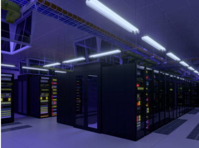 數(shù)據(jù)中心網(wǎng)絡系統(tǒng)集成調(diào)試成功的關(guān)鍵步驟詳解