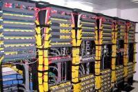 科聯(lián)控股(武漢) 專業(yè)網(wǎng)絡(luò)系統(tǒng)集成服務(wù)助力企業(yè)數(shù)字化轉(zhuǎn)型