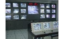 甘肅地區(qū)高性價(jià)比電視墻及網(wǎng)絡(luò)系統(tǒng)集成方案與采購指南