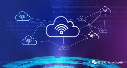 安博通科創(chuàng)板上市 市值約70億，網(wǎng)絡(luò)系統(tǒng)集成新星獲烽火等多家湖北資本加持