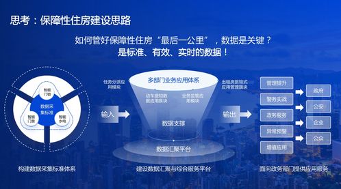 寓信張凱 以數字技術服務驅動效率革命，重塑現代企業服務新生態