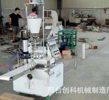 高清圖片在日用雜品銷售中的革新應(yīng)用與戰(zhàn)略價值
