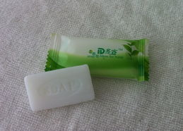 酒店洗浴用品市場(chǎng)動(dòng)態(tài) 銷售、求購(gòu)與貿(mào)易信息一網(wǎng)打盡