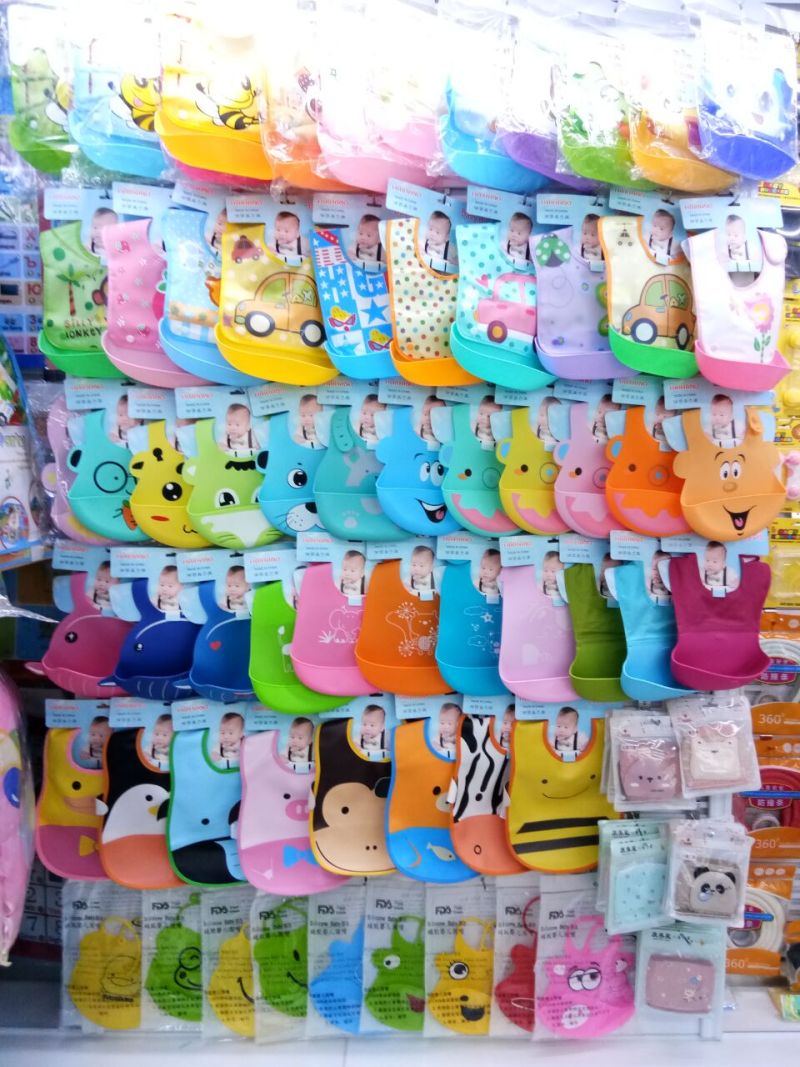 一站式嬰幼兒用品，廠家直銷的奧秘與價(jià)值