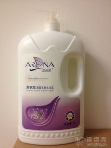 亞利萊全新系列生活日用品，品質(zhì)生活從細(xì)節(jié)開(kāi)始，誠(chéng)招零售與批發(fā)合作