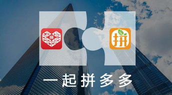 代理商要順大勢(shì) 展優(yōu)勢(shì) 日用品銷售